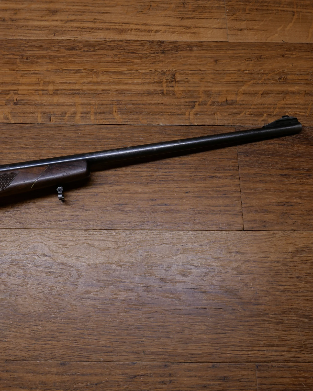 Brno Fox Mod. 2 – Image 4