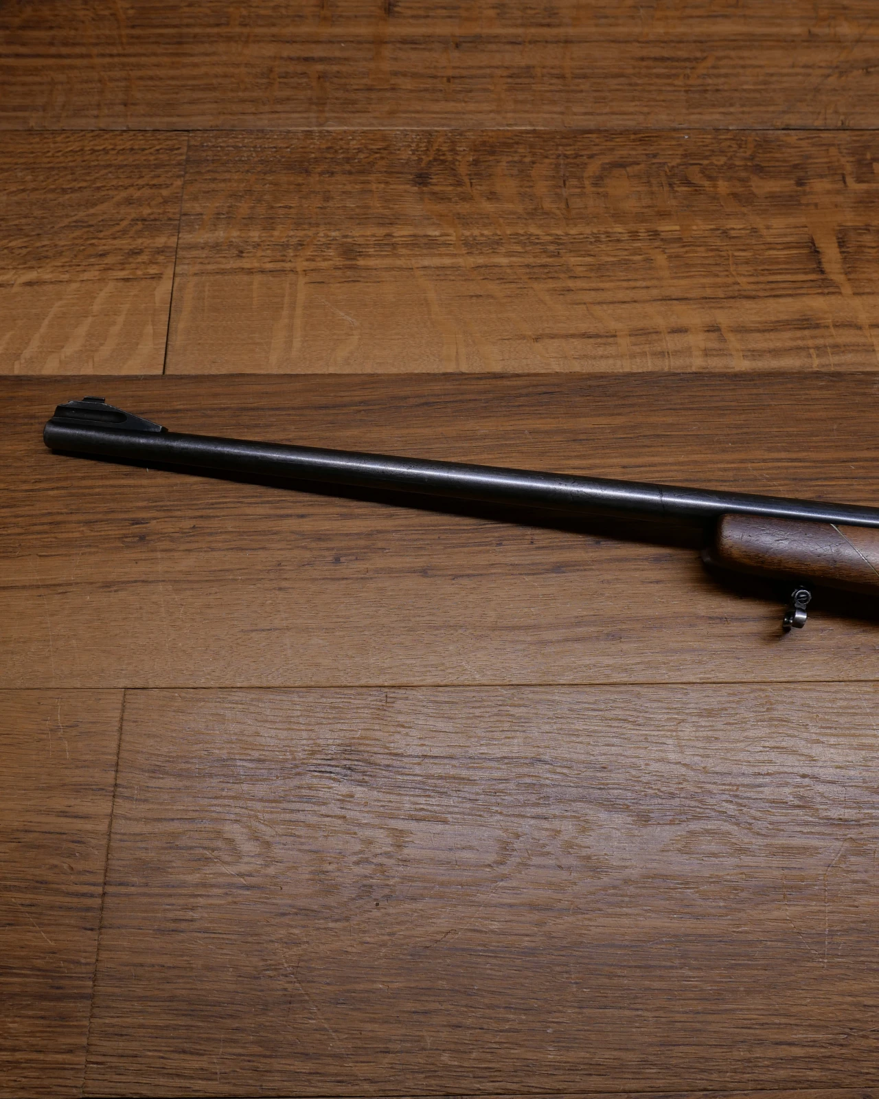 Brno Fox Mod. 2 – Image 5
