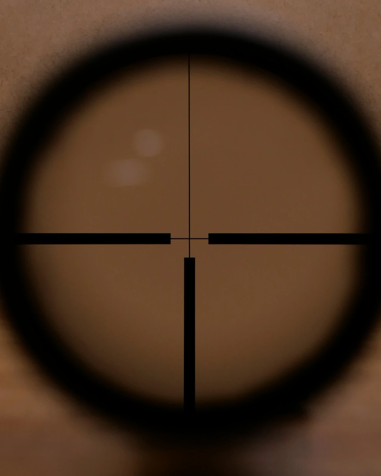 Brno Fox Mod. 2 – Image 18