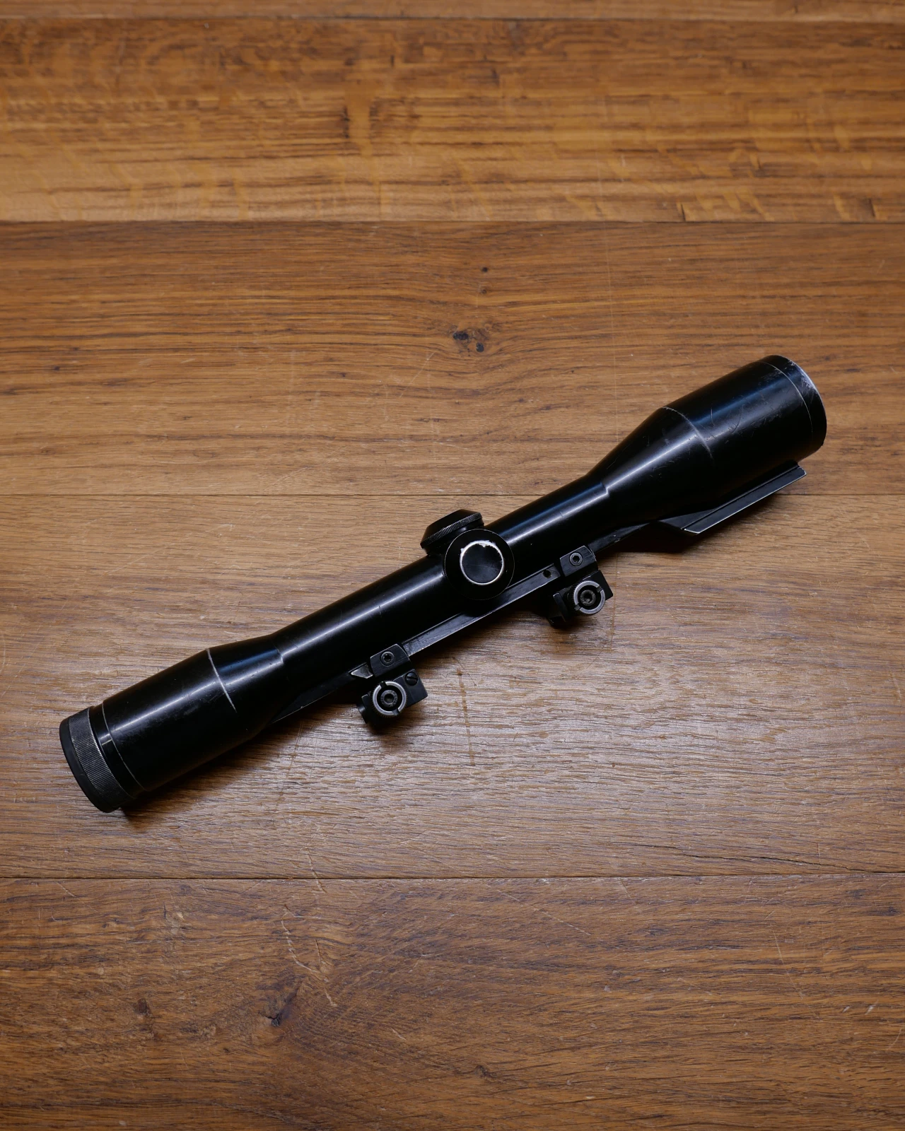 Brno Fox Mod. 2 – Image 17
